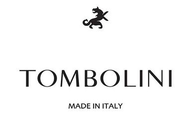 Tombolini