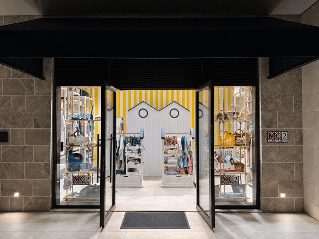 PORTO MONTENEGRO